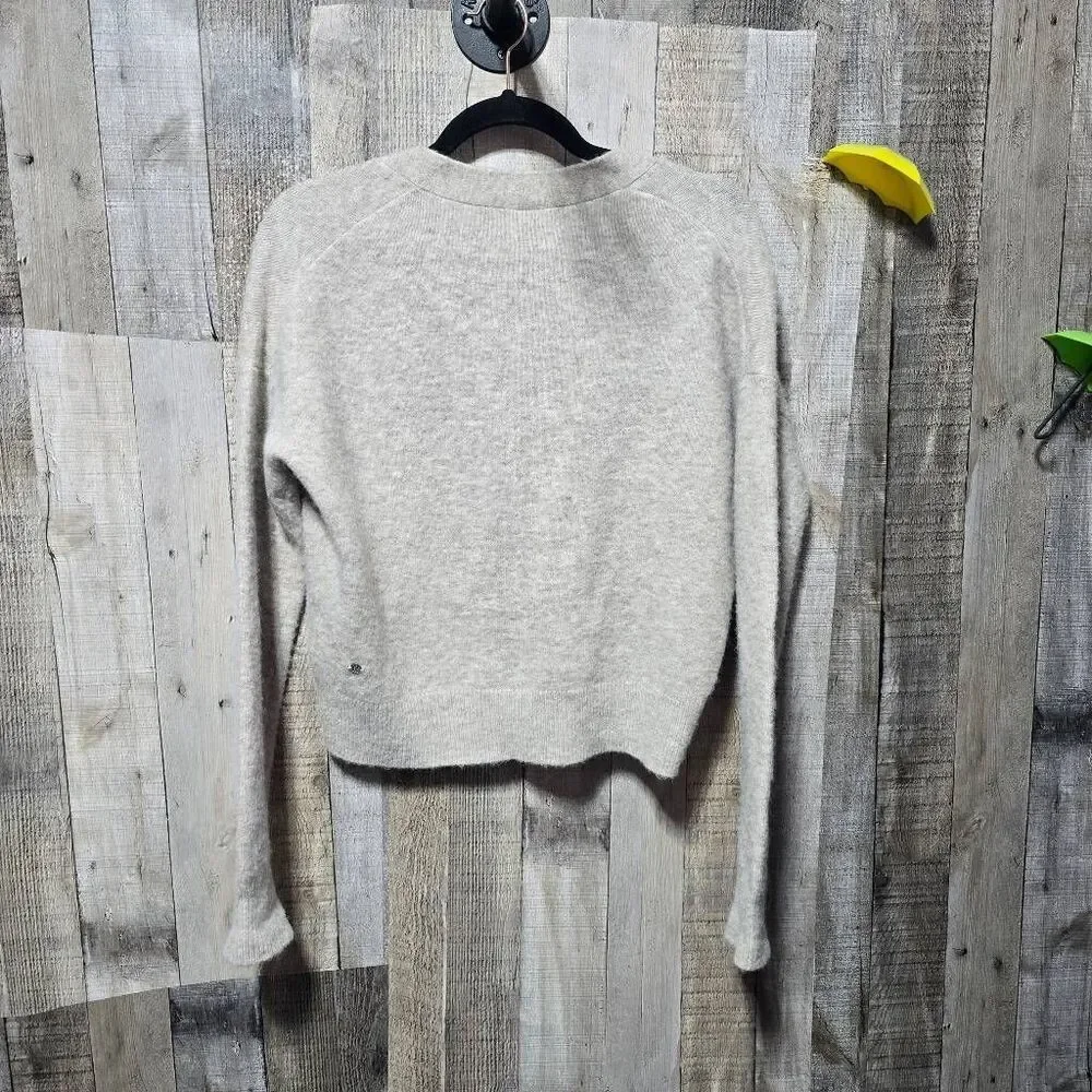 lululemon athletica lululemon alpaca
